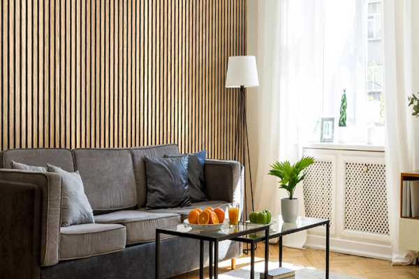 website template image