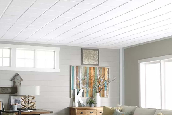 website template image