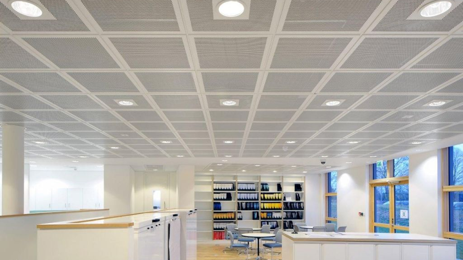 website template image